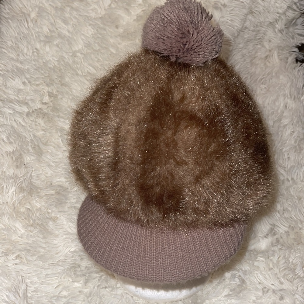 hat - Picture 3 of 6